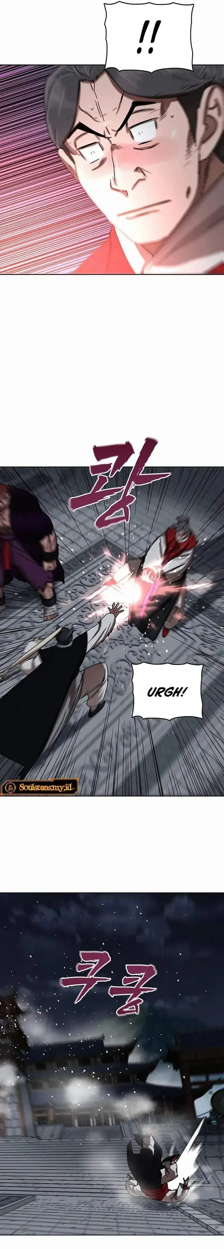 image-komik-like-a-chilling-flame-chapter-82-6/41