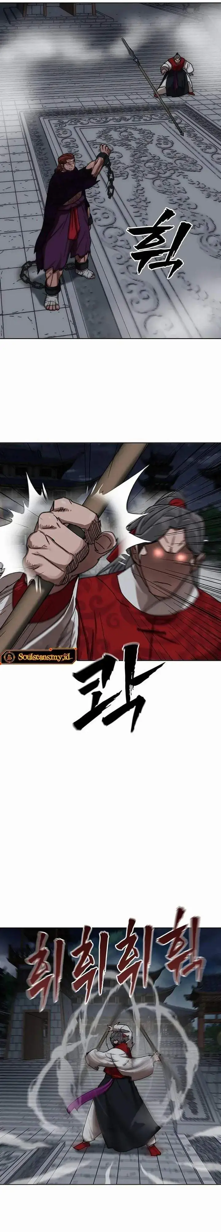 image-komik-like-a-chilling-flame-chapter-82-8/41