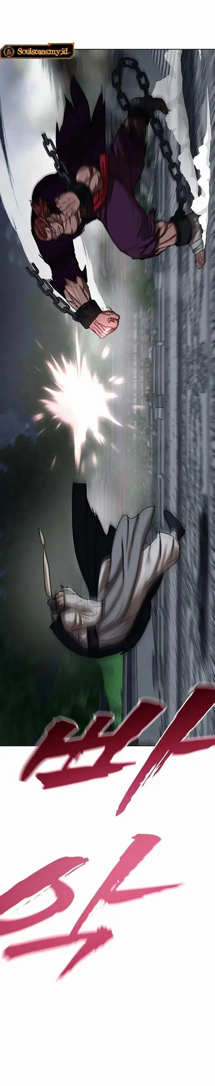 image-komik-like-a-chilling-flame-chapter-82-12/41