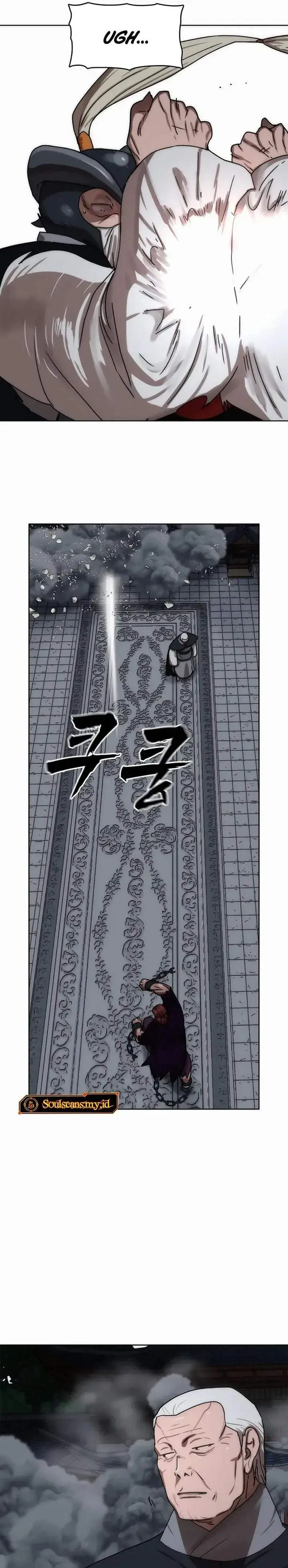 image-komik-like-a-chilling-flame-chapter-82-13/41