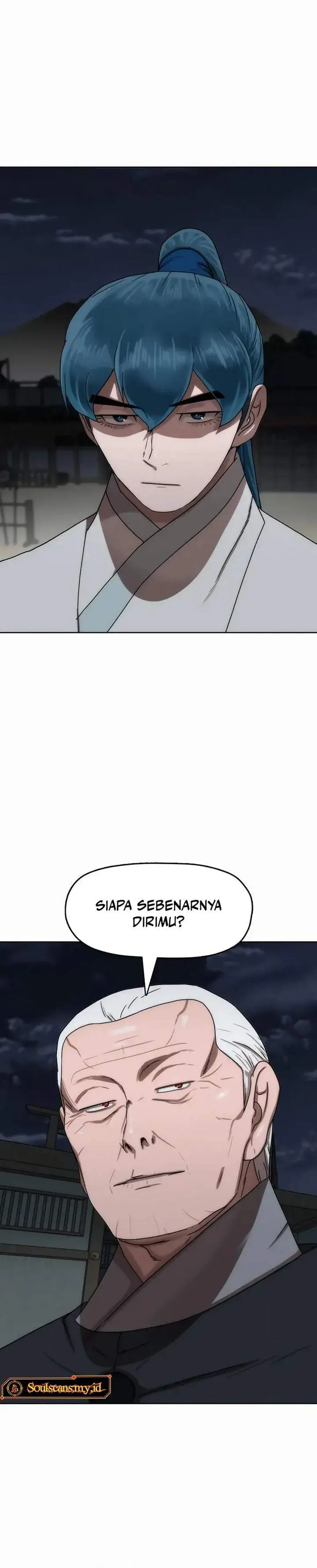 image-komik-like-a-chilling-flame-chapter-82-17/41