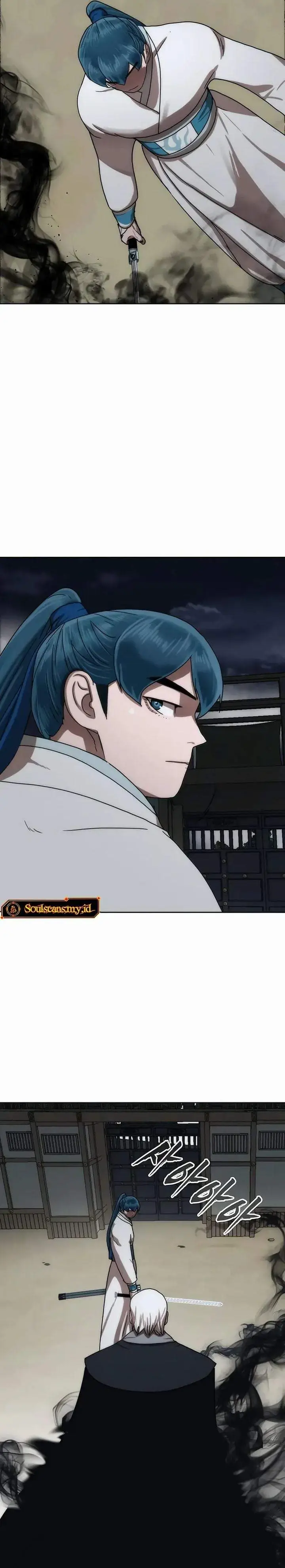 image-komik-like-a-chilling-flame-chapter-82-22/41