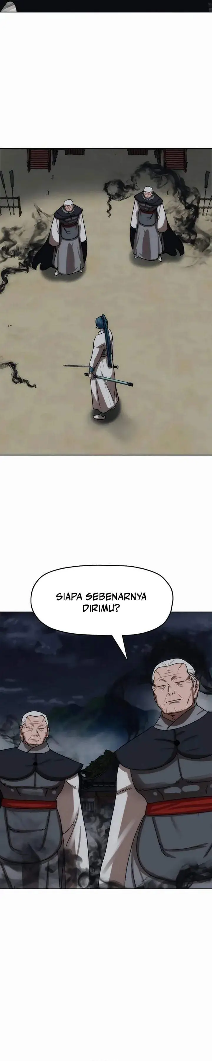 image-komik-like-a-chilling-flame-chapter-82-23/41