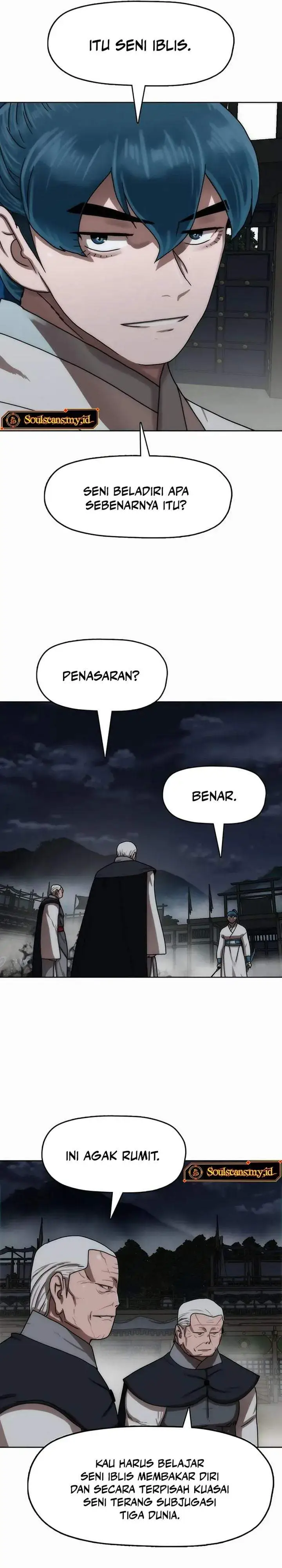 image-komik-like-a-chilling-flame-chapter-82-24/41