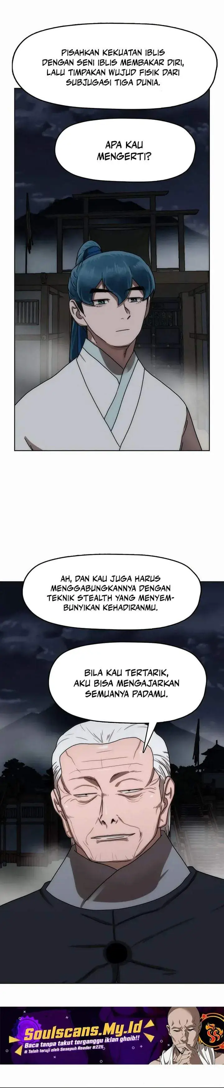 image-komik-like-a-chilling-flame-chapter-82-25/41