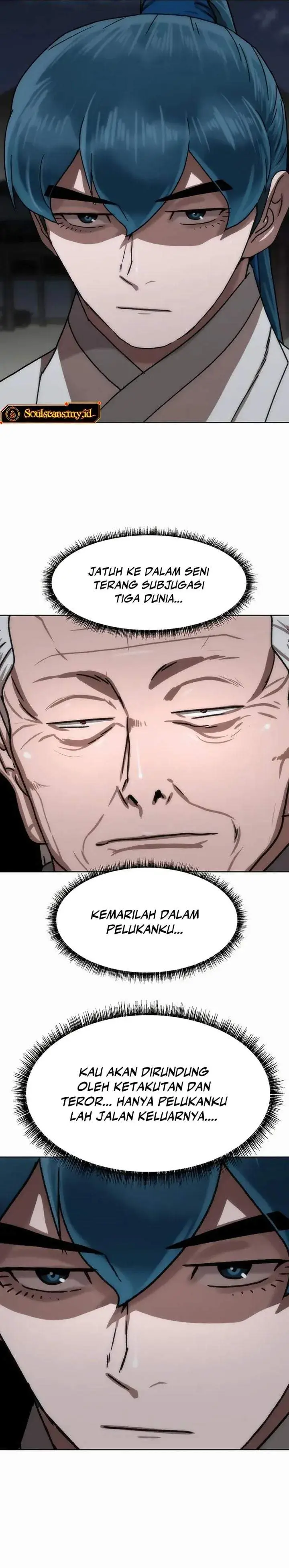 image-komik-like-a-chilling-flame-chapter-82-26/41