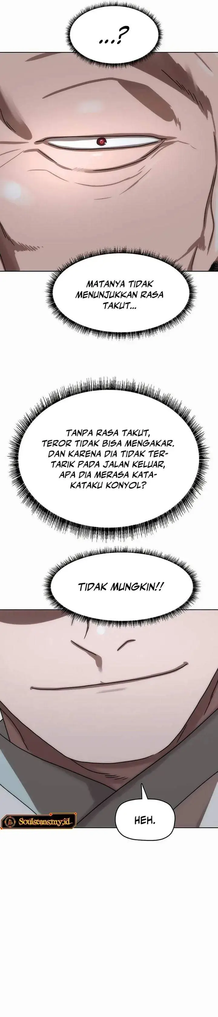 image-komik-like-a-chilling-flame-chapter-82-27/41