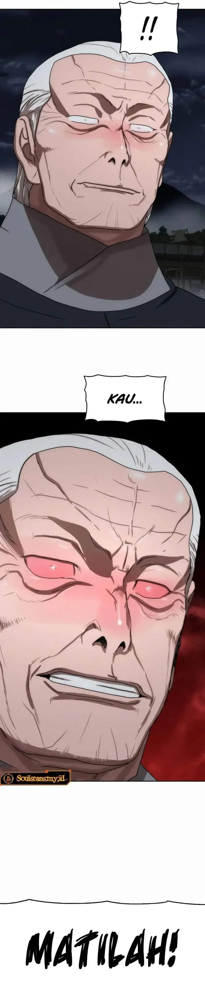 image-komik-like-a-chilling-flame-chapter-82-29/41