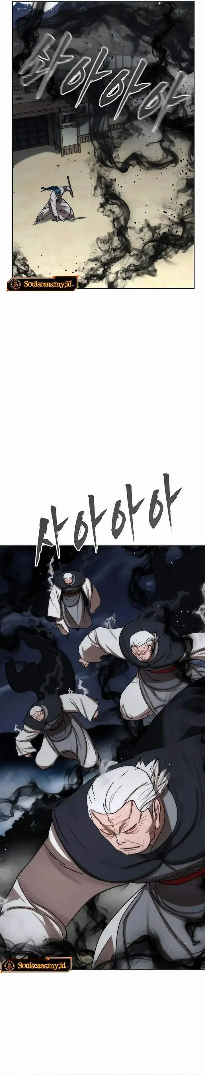 image-komik-like-a-chilling-flame-chapter-82-34/41