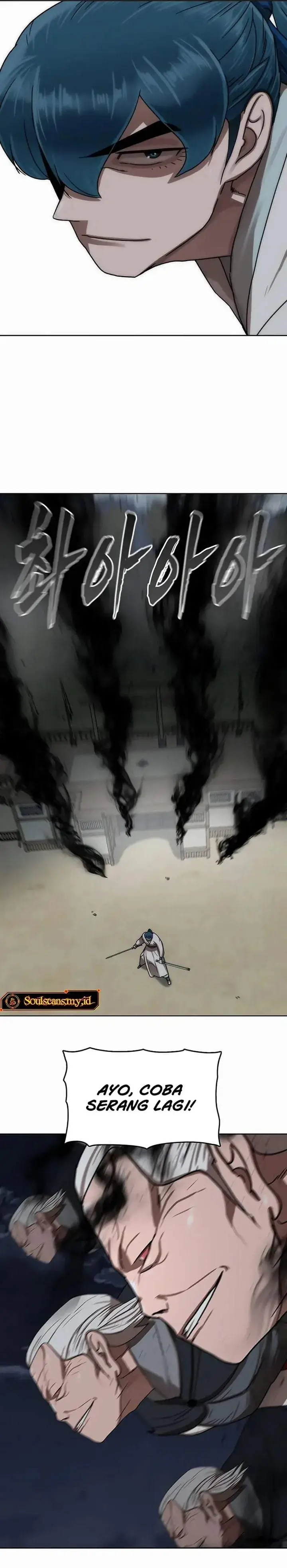 image-komik-like-a-chilling-flame-chapter-82-35/41