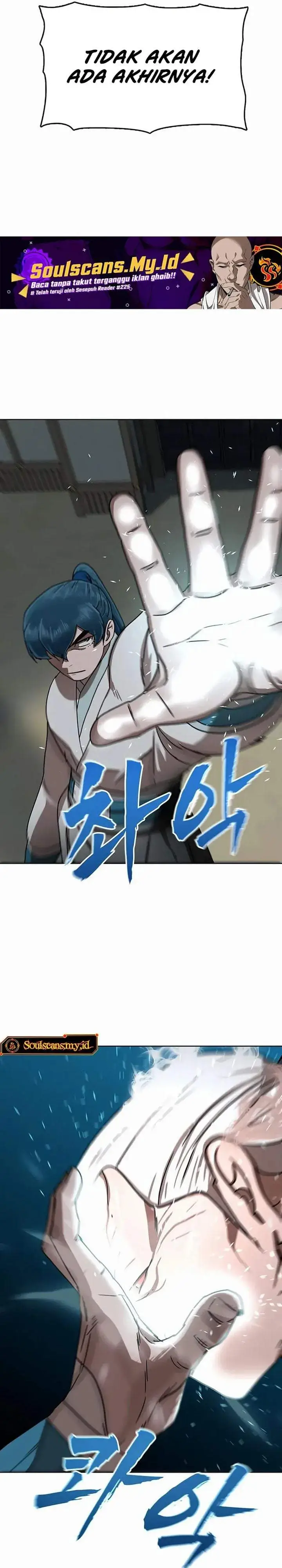 image-komik-like-a-chilling-flame-chapter-82-36/41