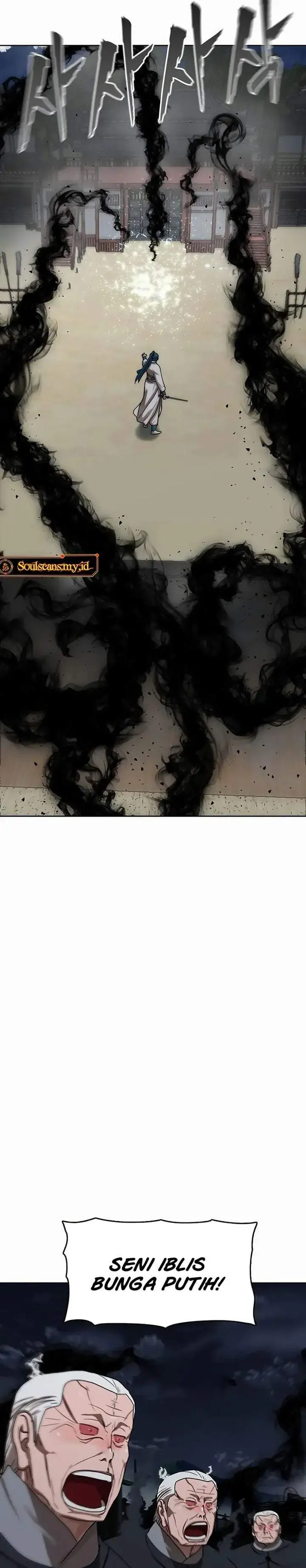 image-komik-like-a-chilling-flame-chapter-82-38/41