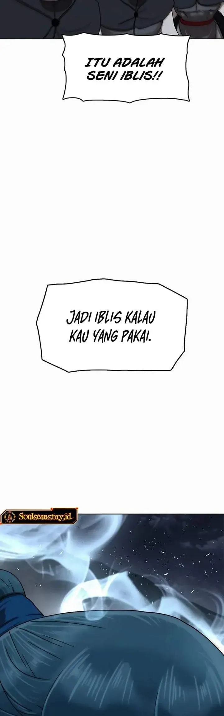 image-komik-like-a-chilling-flame-chapter-82-39/41