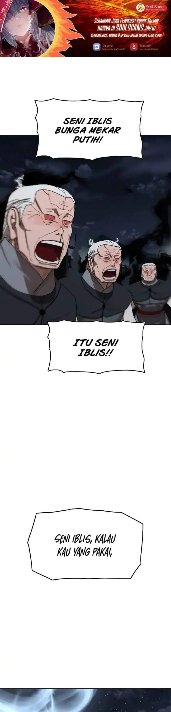 image-komik-like-a-chilling-flame-chapter-83-0/45