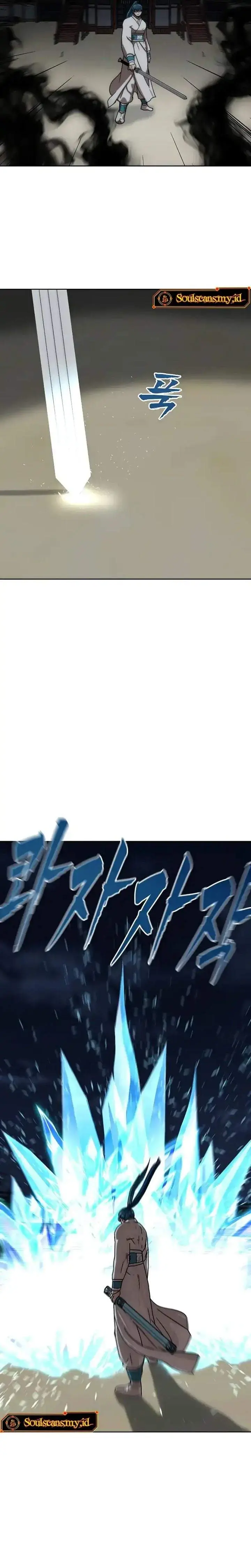 image-komik-like-a-chilling-flame-chapter-83-4/45