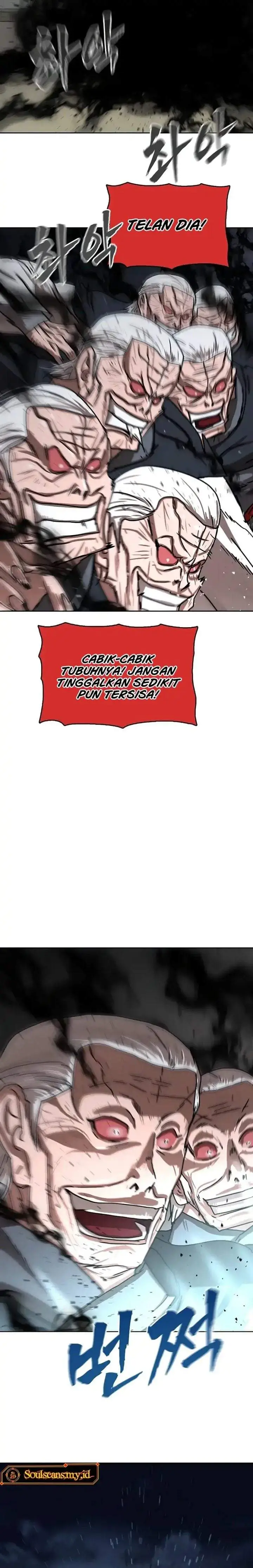 image-komik-like-a-chilling-flame-chapter-83-16/45