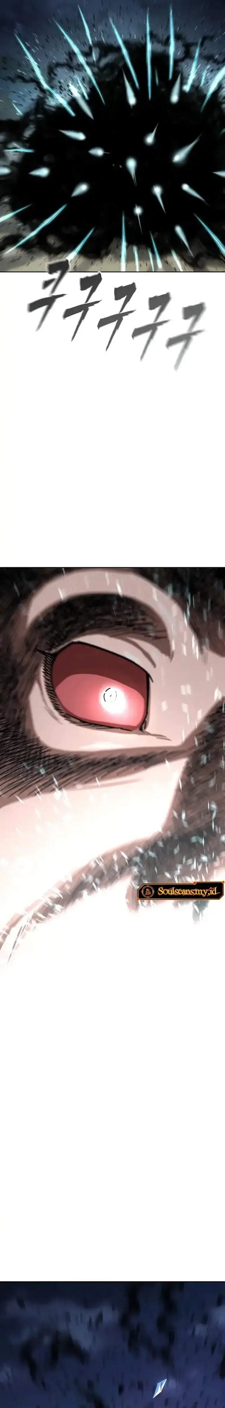 image-komik-like-a-chilling-flame-chapter-83-17/45