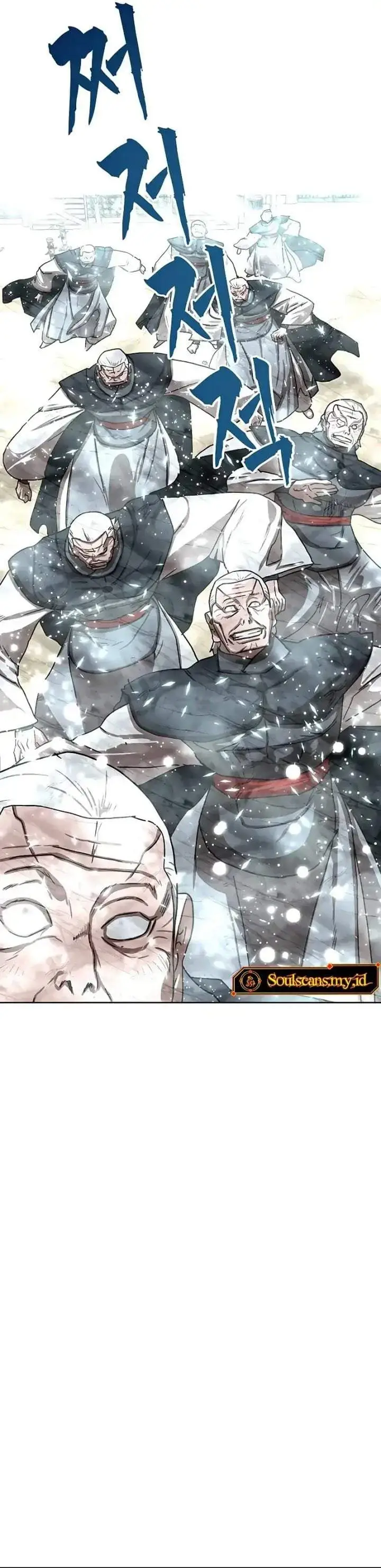 image-komik-like-a-chilling-flame-chapter-83-20/45
