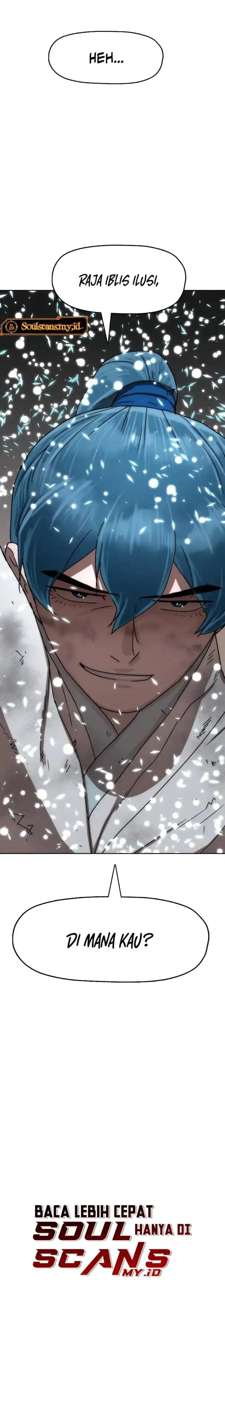 image-komik-like-a-chilling-flame-chapter-83-22/45