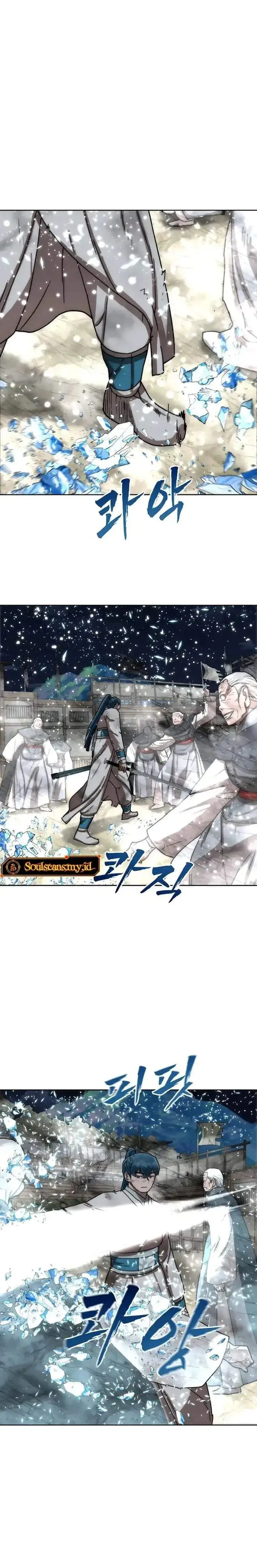image-komik-like-a-chilling-flame-chapter-83-23/45