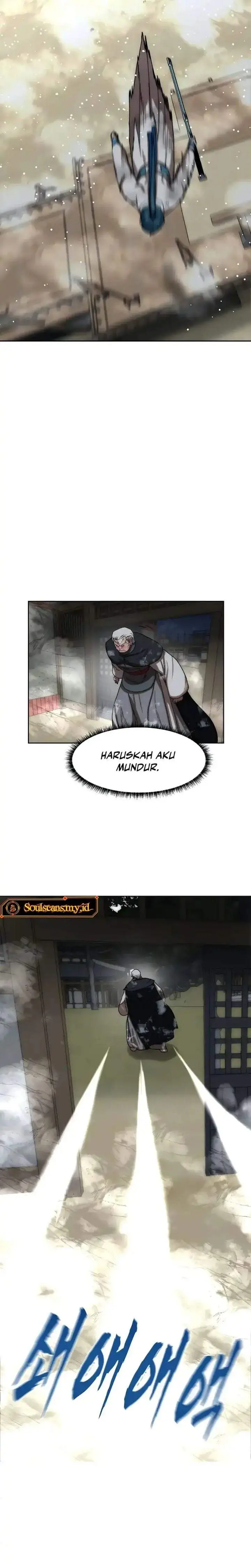 image-komik-like-a-chilling-flame-chapter-83-27/45