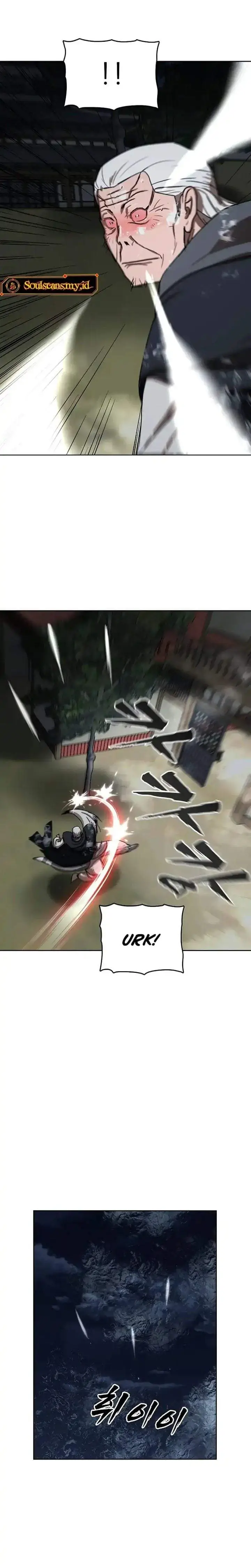 image-komik-like-a-chilling-flame-chapter-83-28/45