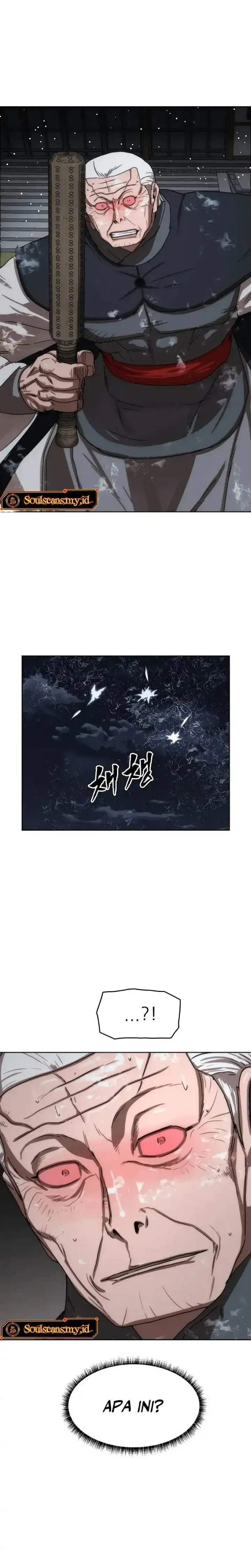 image-komik-like-a-chilling-flame-chapter-83-29/45