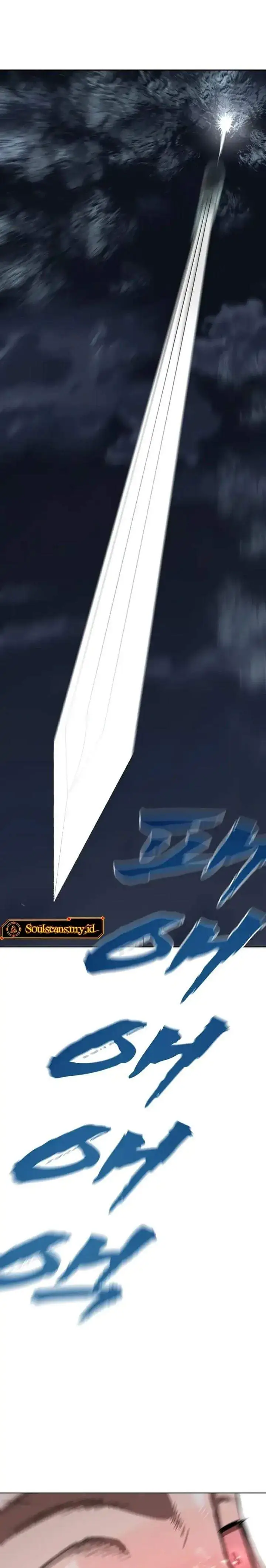image-komik-like-a-chilling-flame-chapter-83-32/45