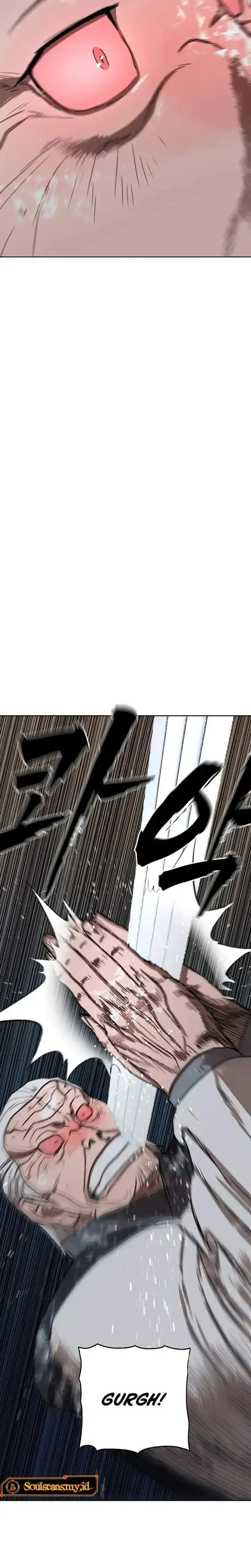 image-komik-like-a-chilling-flame-chapter-83-33/45