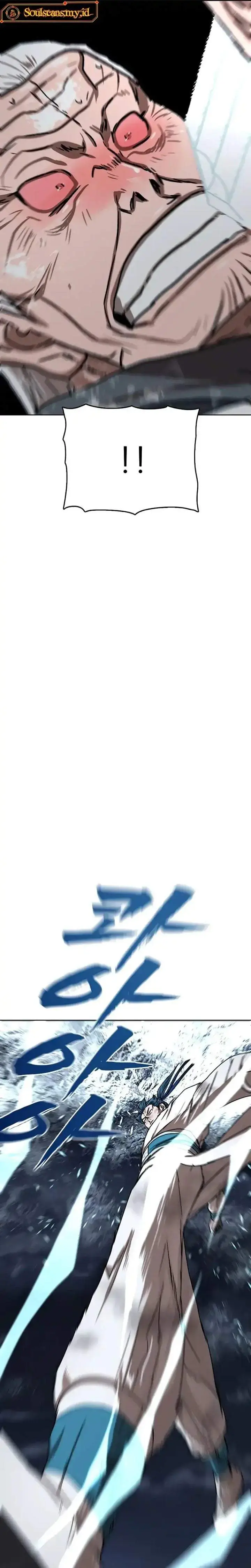 image-komik-like-a-chilling-flame-chapter-83-35/45