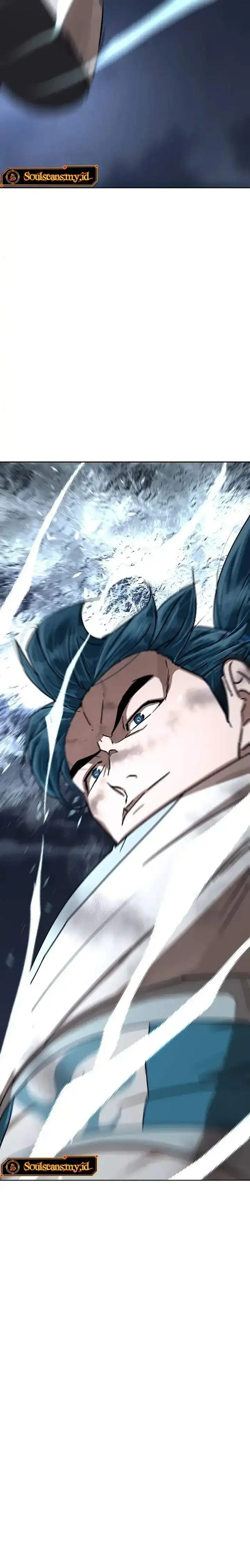 image-komik-like-a-chilling-flame-chapter-83-36/45