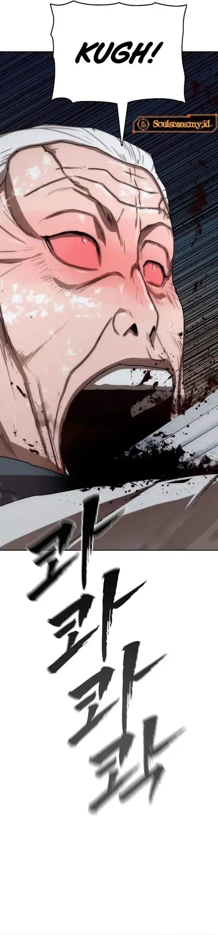 image-komik-like-a-chilling-flame-chapter-83-38/45