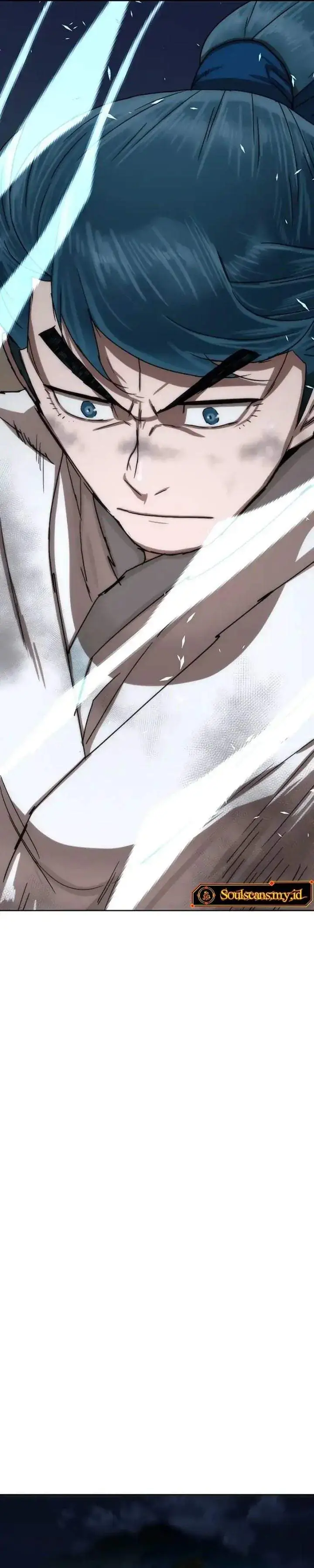 image-komik-like-a-chilling-flame-chapter-83-39/45