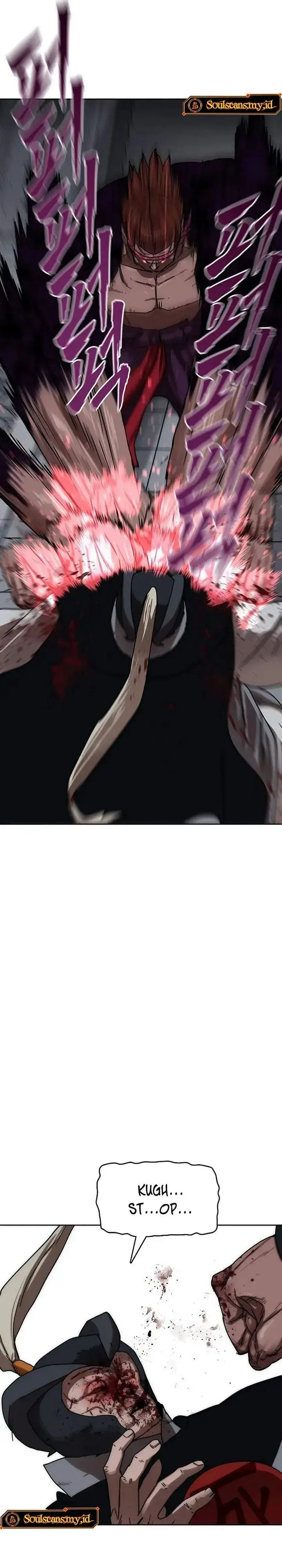 image-komik-like-a-chilling-flame-chapter-84-2/40