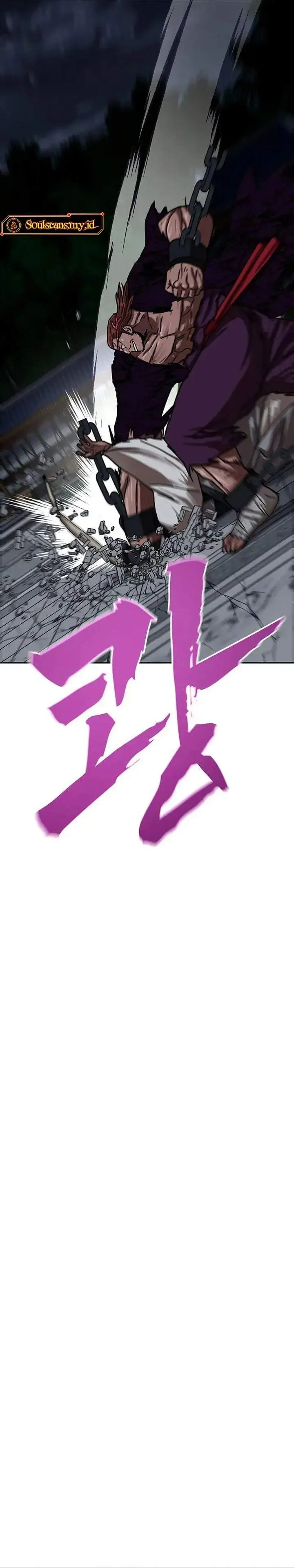 image-komik-like-a-chilling-flame-chapter-84-4/40