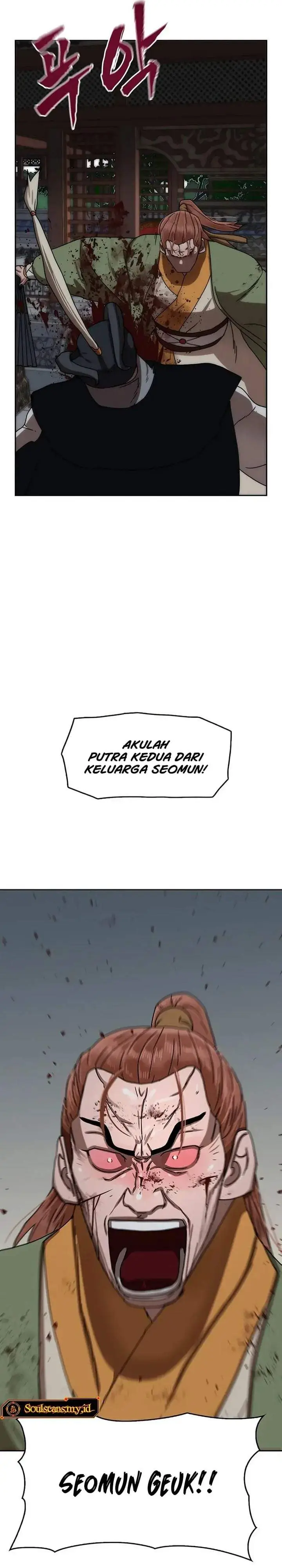 image-komik-like-a-chilling-flame-chapter-84-7/40
