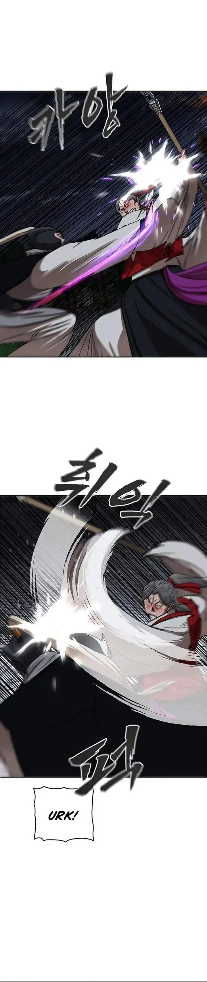 image-komik-like-a-chilling-flame-chapter-84-9/40