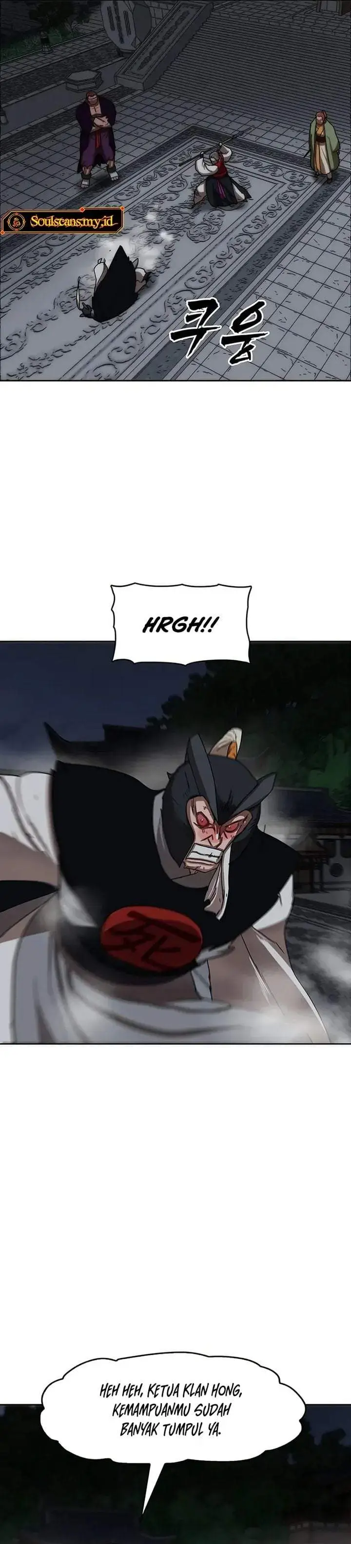image-komik-like-a-chilling-flame-chapter-84-10/40