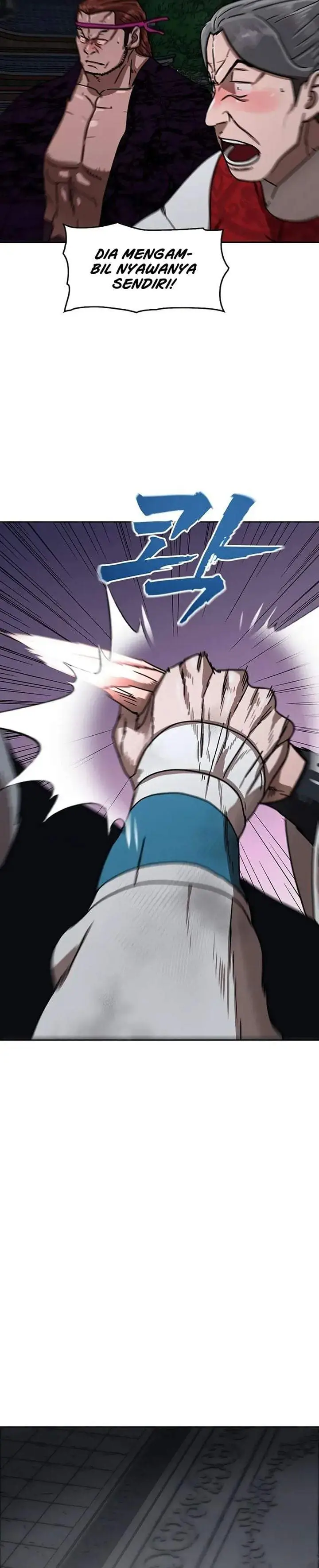image-komik-like-a-chilling-flame-chapter-84-13/40