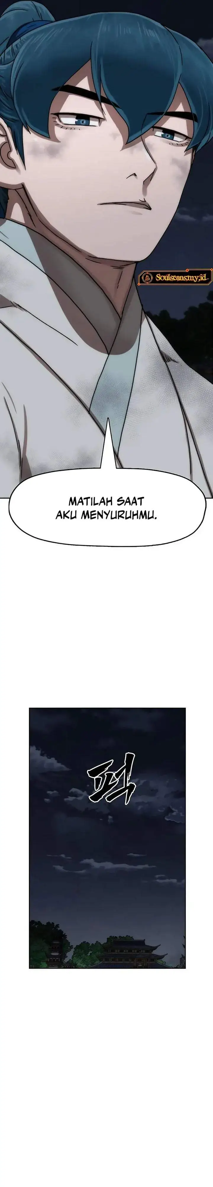 image-komik-like-a-chilling-flame-chapter-84-15/40