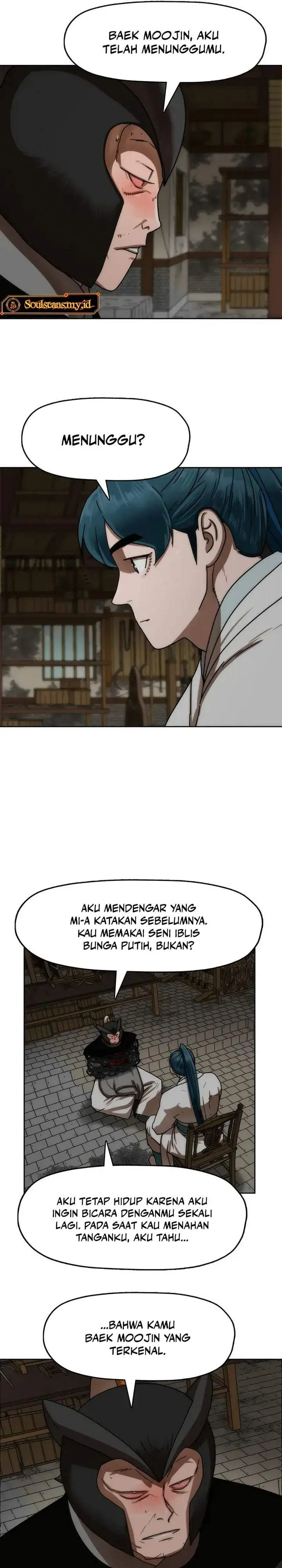 image-komik-like-a-chilling-flame-chapter-84-19/40