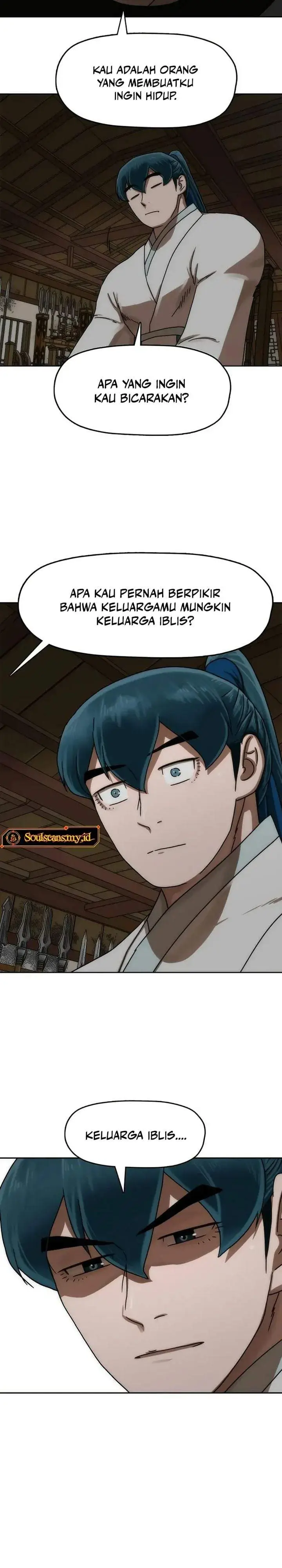 image-komik-like-a-chilling-flame-chapter-84-20/40