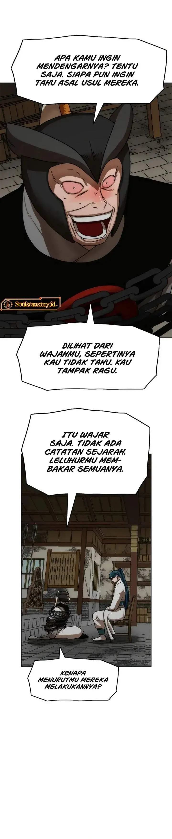 image-komik-like-a-chilling-flame-chapter-84-21/40
