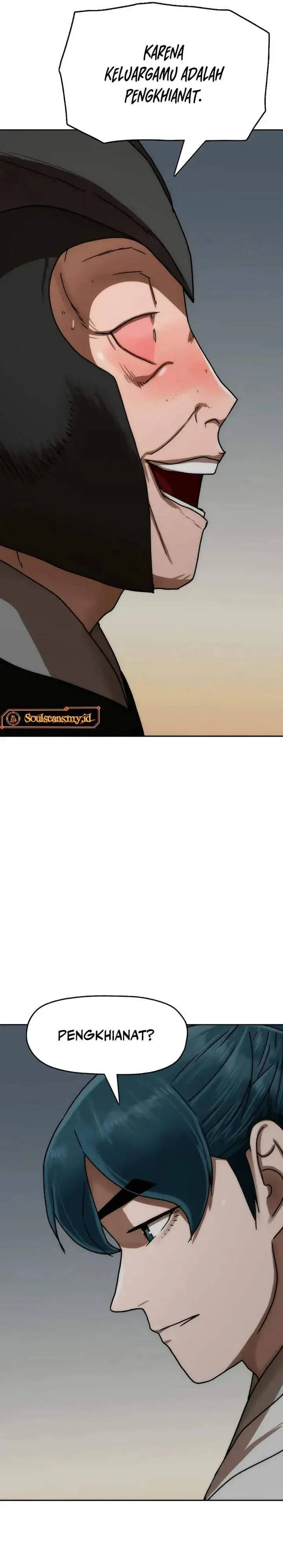 image-komik-like-a-chilling-flame-chapter-84-22/40