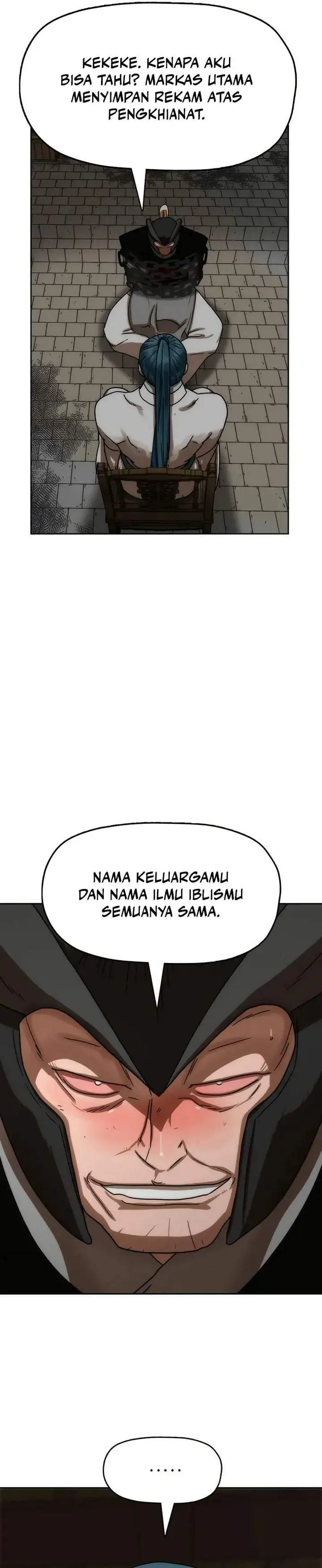 image-komik-like-a-chilling-flame-chapter-84-23/40