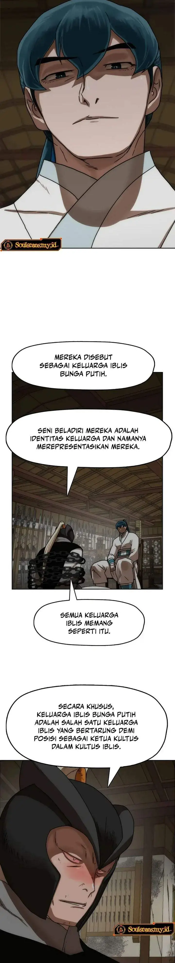 image-komik-like-a-chilling-flame-chapter-84-24/40