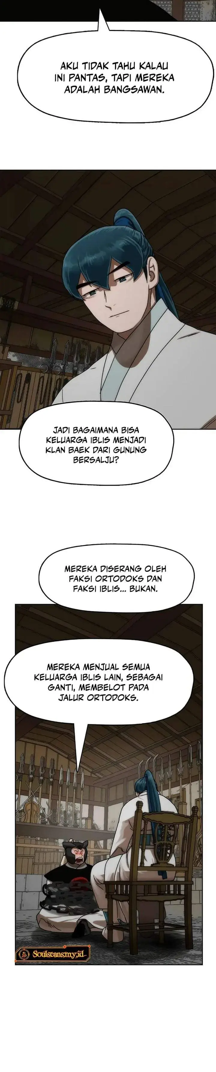 image-komik-like-a-chilling-flame-chapter-84-25/40