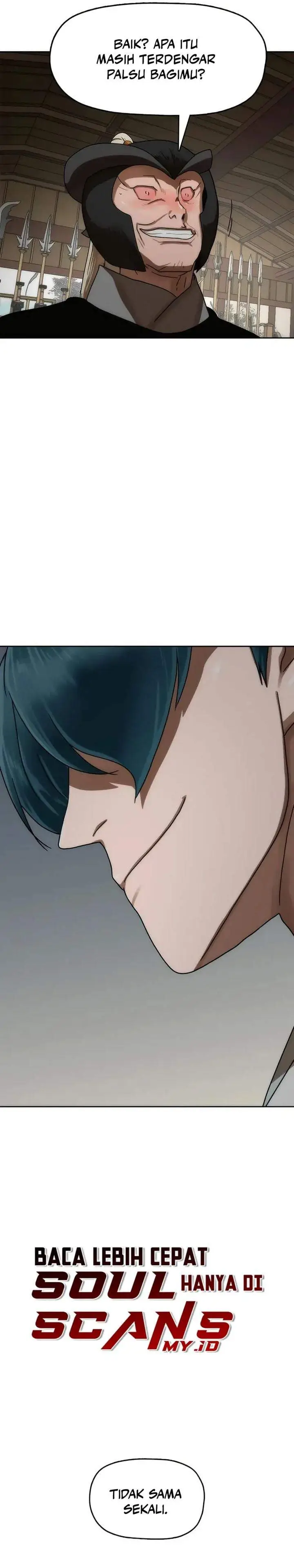 image-komik-like-a-chilling-flame-chapter-84-26/40