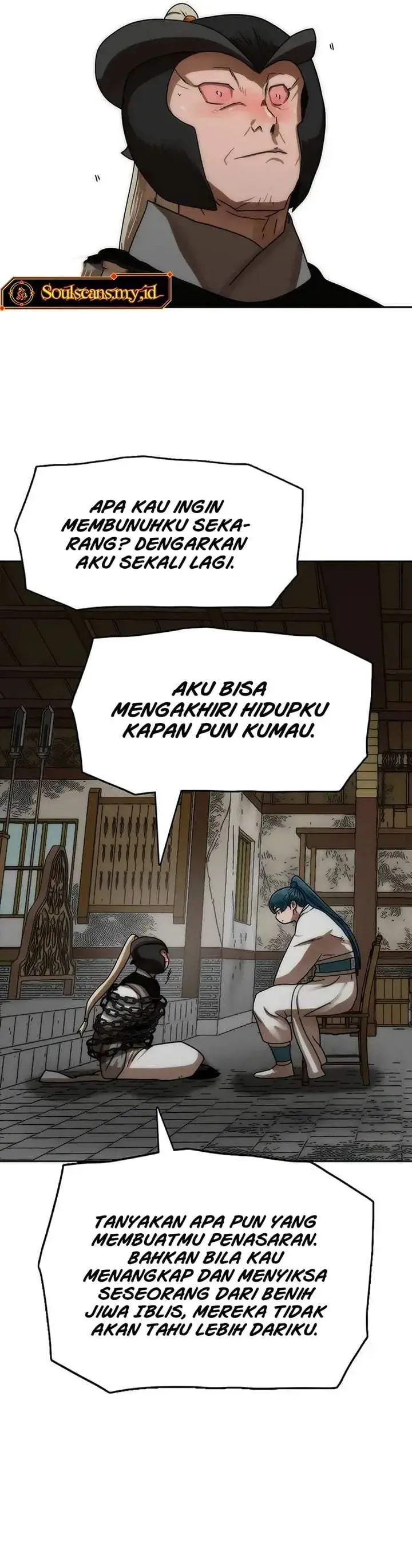 image-komik-like-a-chilling-flame-chapter-84-27/40