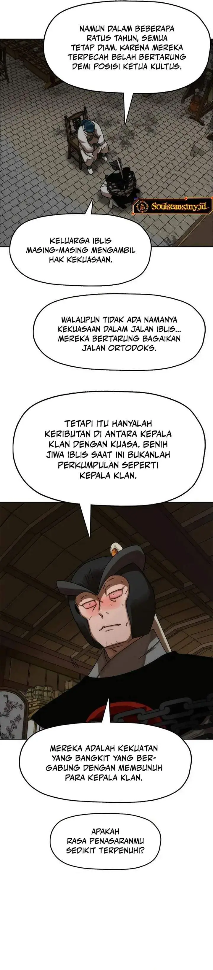 image-komik-like-a-chilling-flame-chapter-84-29/40